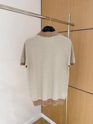 wholesale quality ralph lauren men polo shirt model no. 2820